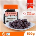 Mận dẻo đặc biệt-03.jpg